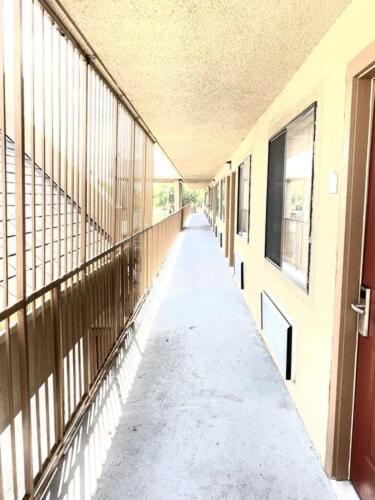 Executive Inn Kingsville Exterior photo